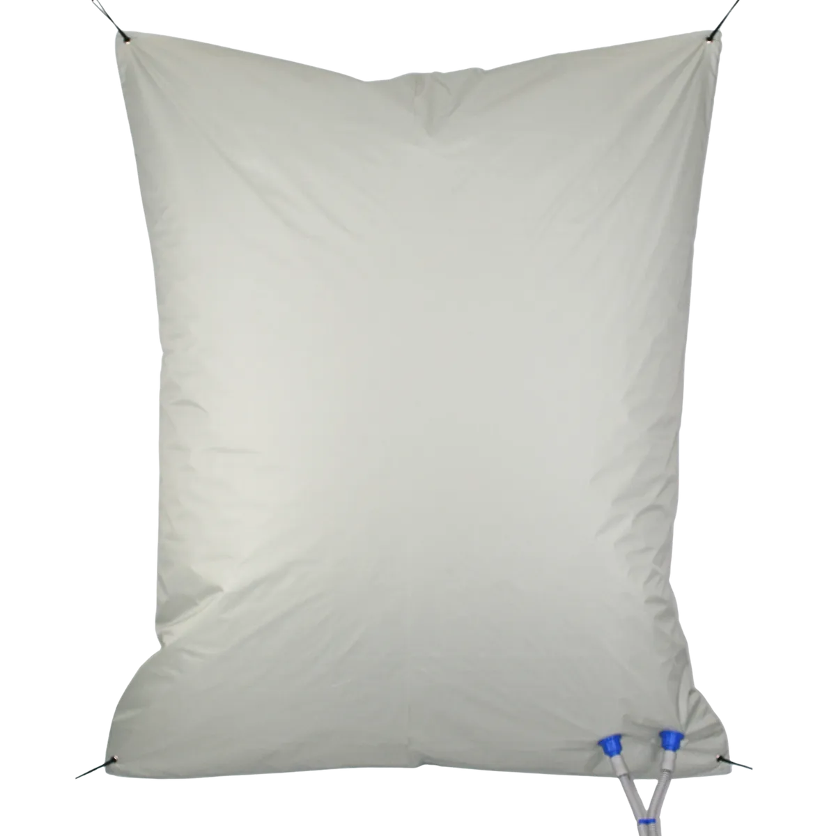EWOT 1000 Liter Reservoir Only