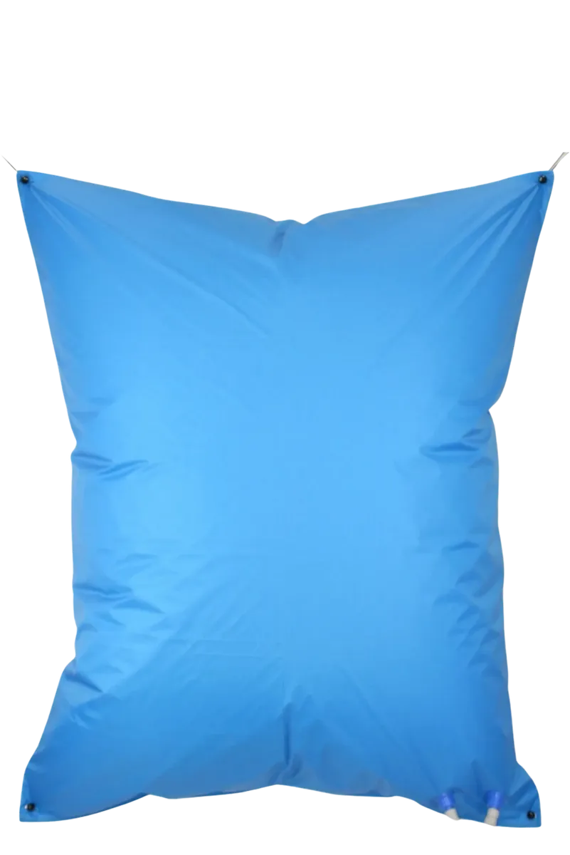EWOT 1000 Liter Reservoir Only