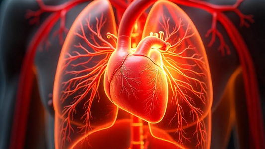 EWOT: Breathing Your Way to a Longer Life