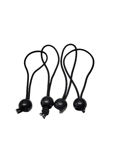 EWOT Bungee Cords for Reservoir