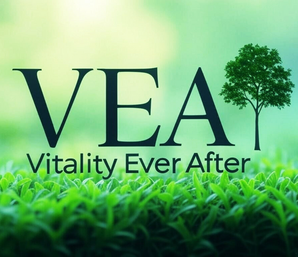 Vitality Ever After